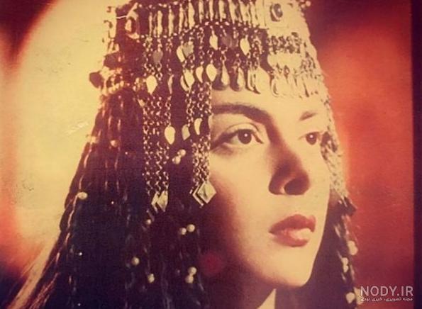 همسر افسانه بایگان همسر افسانه بایگان