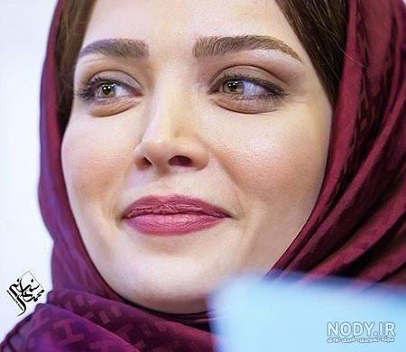 همسر جدید بهنوش طباطبایی همسر جدید بهنوش طباطبایی