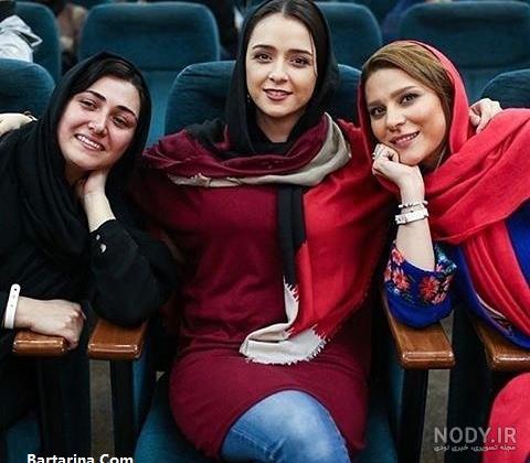 همسر سابق شیوا ابراهیمی همسر سابق شیوا ابراهیمی