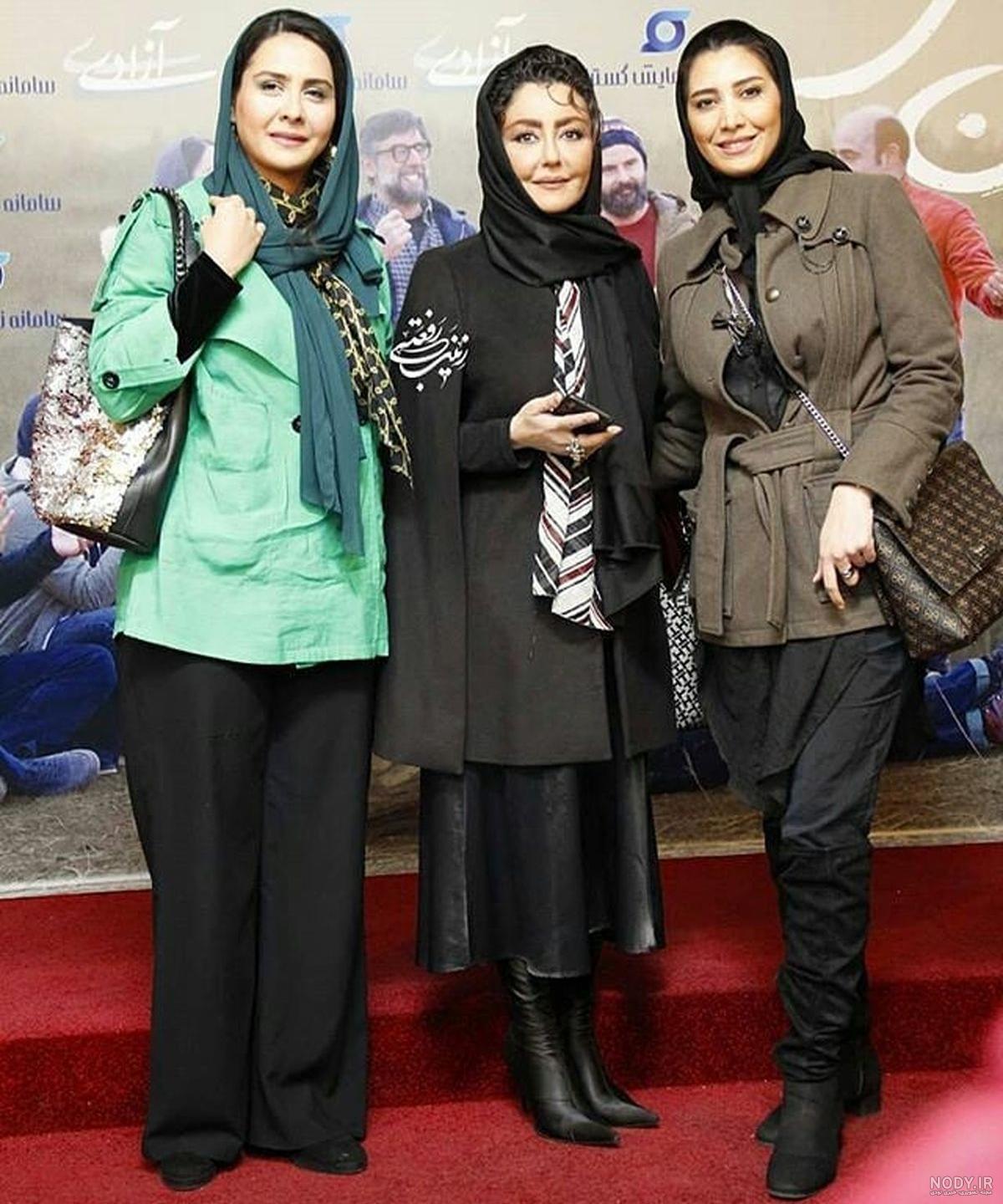 همسر شقایق فراهانی ویکی پدیا