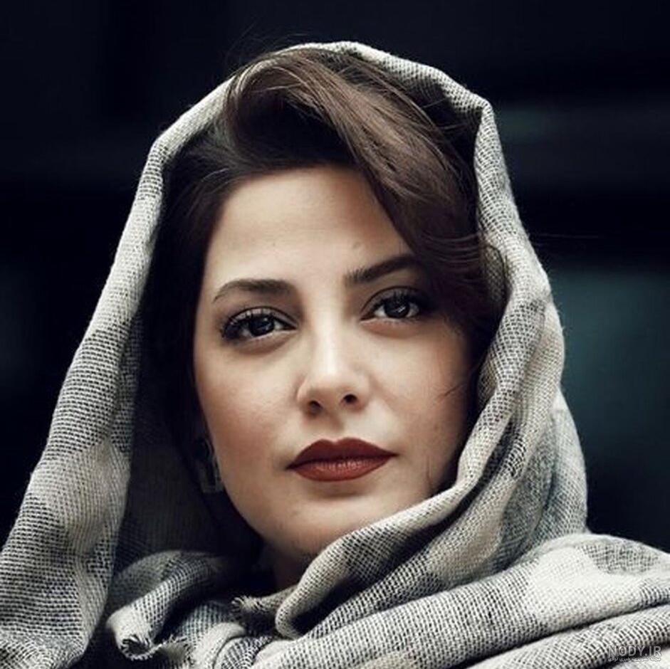 همسر طناز طباطبایی