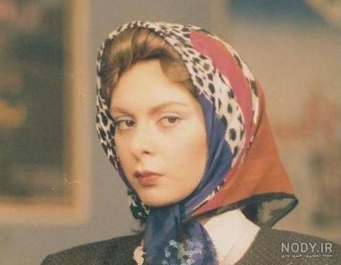 پسر افسانه بایگان پسر افسانه بایگان