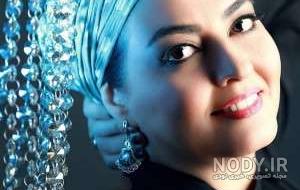 چرا آناهیتا همتی دیگر بازی نمی کند