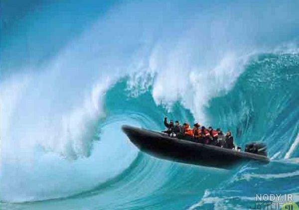 چسباندن چند عکس در فتوشاپ چسباندن چند عکس در فتوشاپ