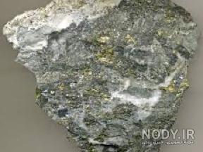 چگونه در رودخانه الماس پیدا کنیم