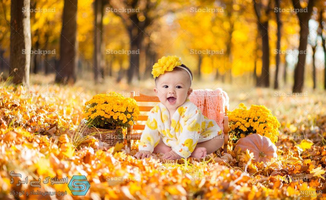 ژست عکس دختر بچه در آتلیه ژست عکس دختر بچه در آتلیه