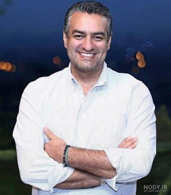 کارخانه سام نوری کارخانه سام نوری