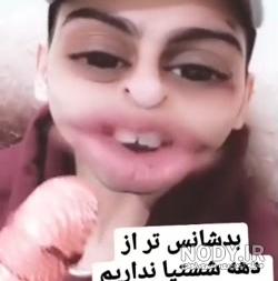 کلیپ فردین جهانشیری مومو کلیپ فردین جهانشیری مومو