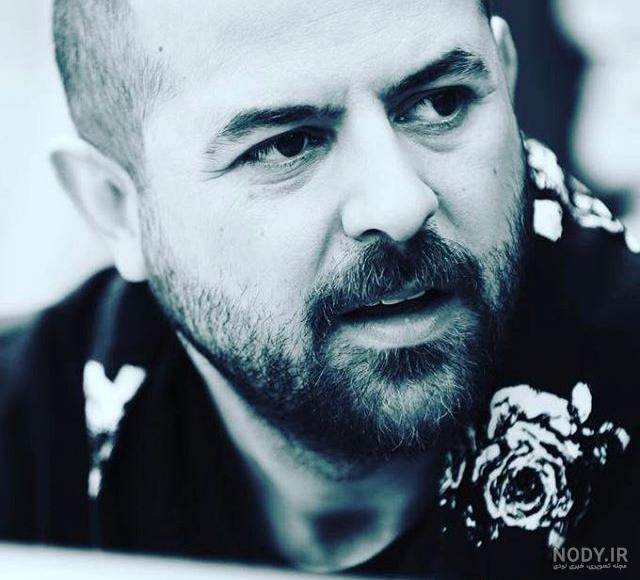 کلیپ های هومن سیدی کلیپ های هومن سیدی