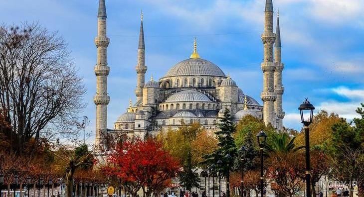 کیا رفتن ترکیه نی نی سایت کیا رفتن ترکیه نی نی سایت