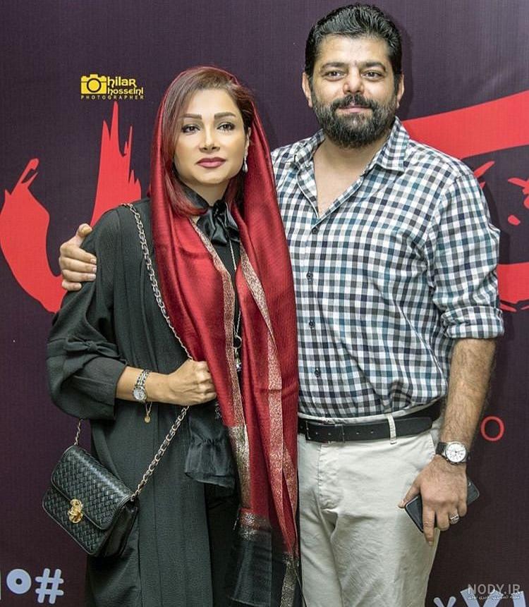 گاندو ۲ بازیگران