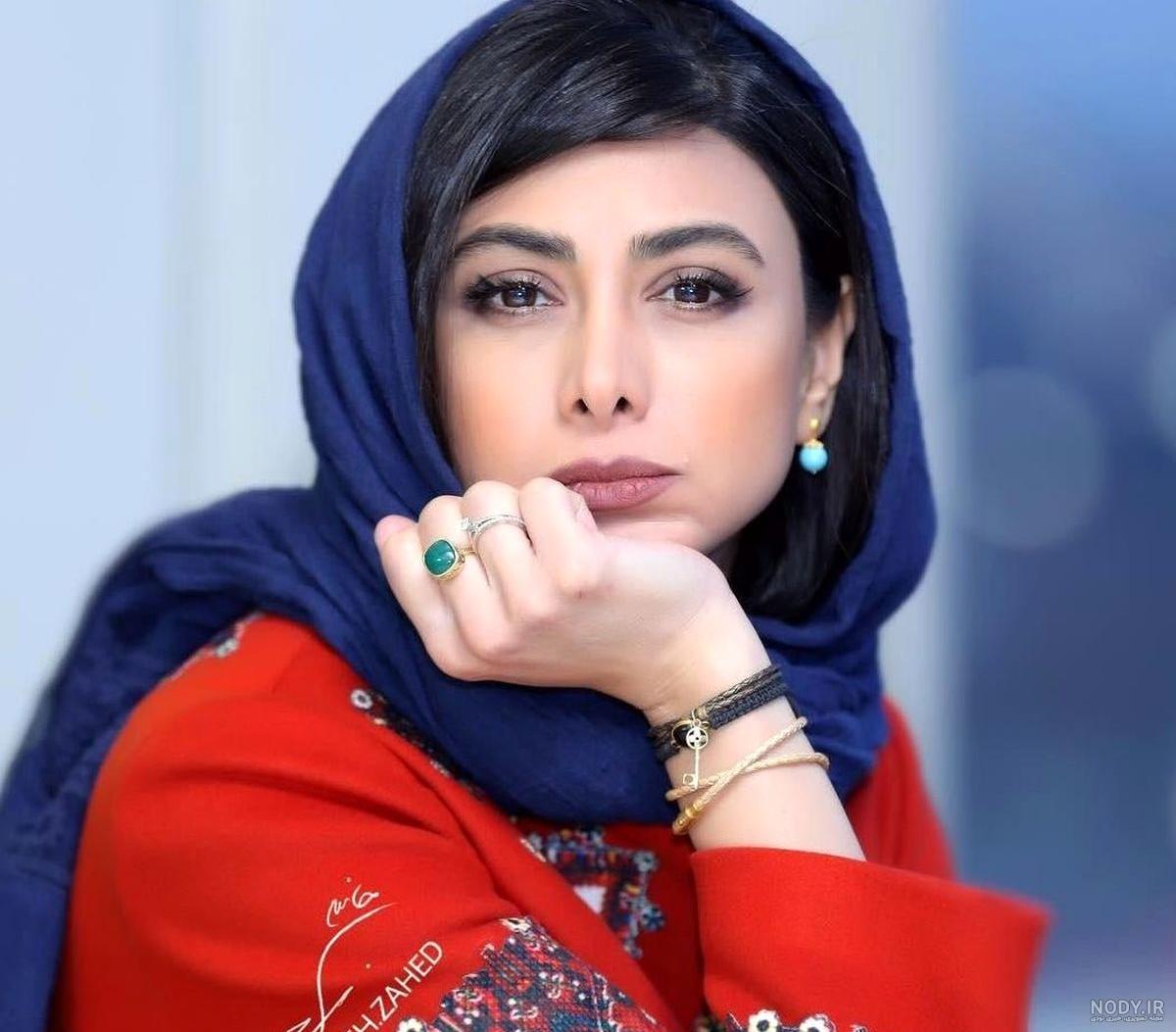آخرین اخبار از علت فوت آزاده نامداری آخرین اخبار از علت فوت آزاده نامداری