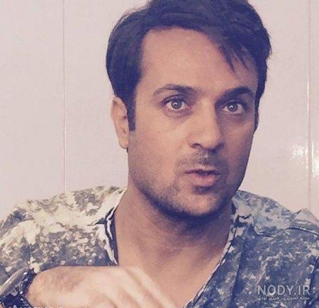 احمد مهران فر در گذشت احمد مهران فر در گذشت