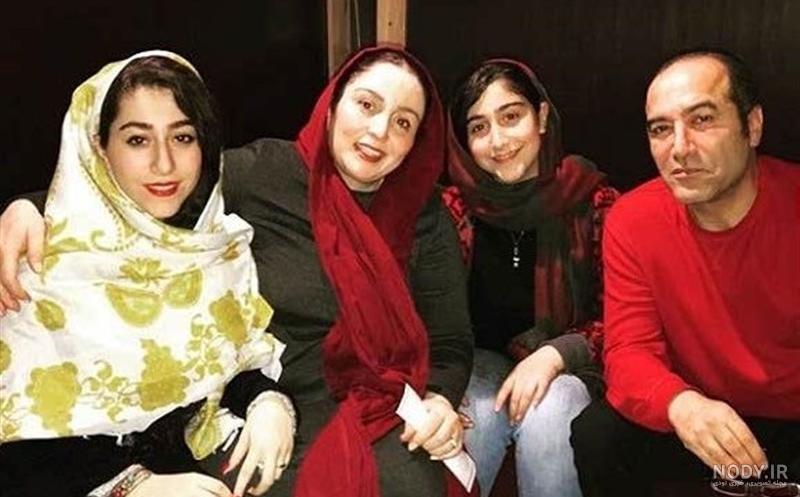 ادرس منزل داریوش ارجمند ادرس منزل داریوش ارجمند