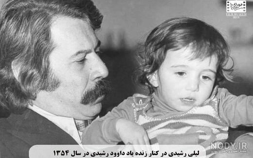اسامی بازیگران مختارنامه