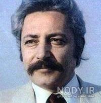 اصالت جمشید مشایخی اصالت جمشید مشایخی