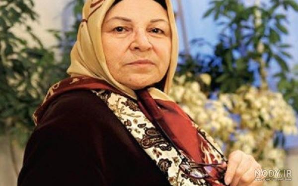 امیرمحمد لاچینی چند سال دارد