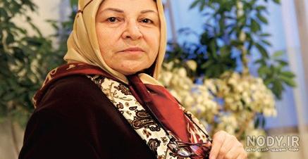 امیرمحمد لاچینی چند سال دارد امیرمحمد لاچینی چند سال دارد