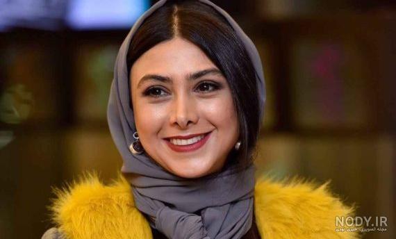 بازی آزاده صمدی در میخواهم زنده بمانم بازی آزاده صمدی در میخواهم زنده بمانم