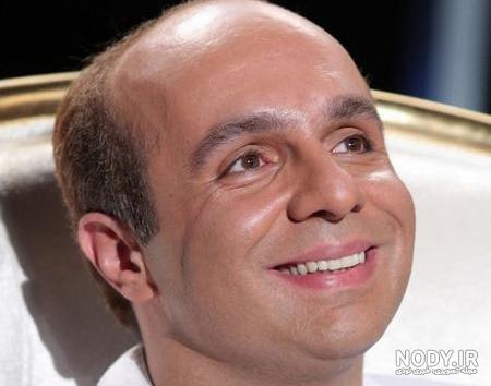 بازیگران سریال گاندو ۲ بازیگران سریال گاندو ۲
