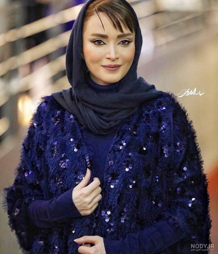 بهنوش طباطبایی اینستا