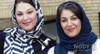 بیماری لاله اسکندری بیماری لاله اسکندری