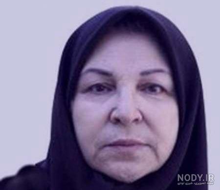 بیوگرافی ازیتا