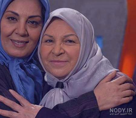 بیوگرافی امیرمحمد لاچینی