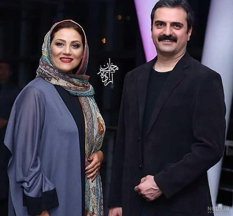 بیوگرافی بازیگران سریال بیوگرافی بازیگران سریال