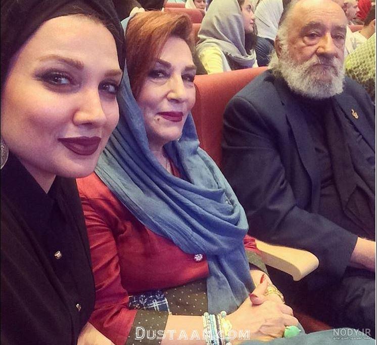 بیوگرافی داریوش ارجمند و فرزندانش بیوگرافی داریوش ارجمند و فرزندانش