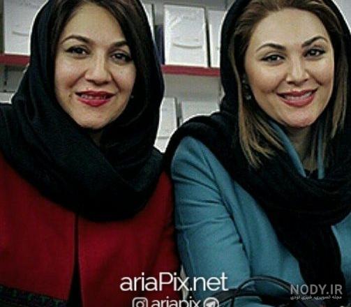 بیوگرافی ساسان فیروزی بیوگرافی ساسان فیروزی