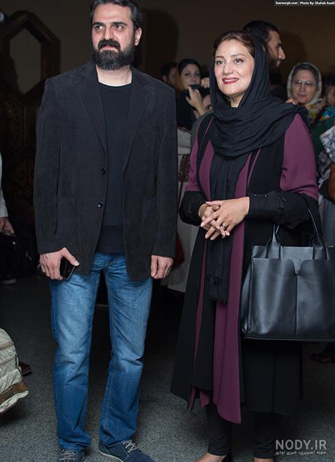بیوگرافی علیرضا آرا بیوگرافی علیرضا آرا