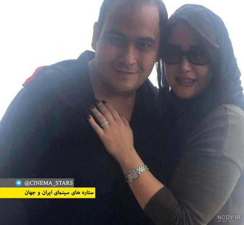 بیوگرافی غزل بدیعی