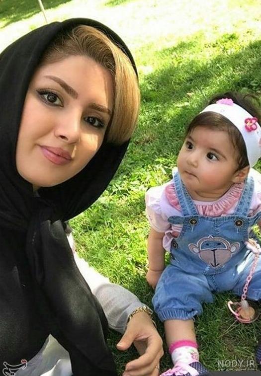 بیوگرافی فرشته یغمایی همسر داریوش ارجمند بیوگرافی فرشته یغمایی همسر داریوش ارجمند
