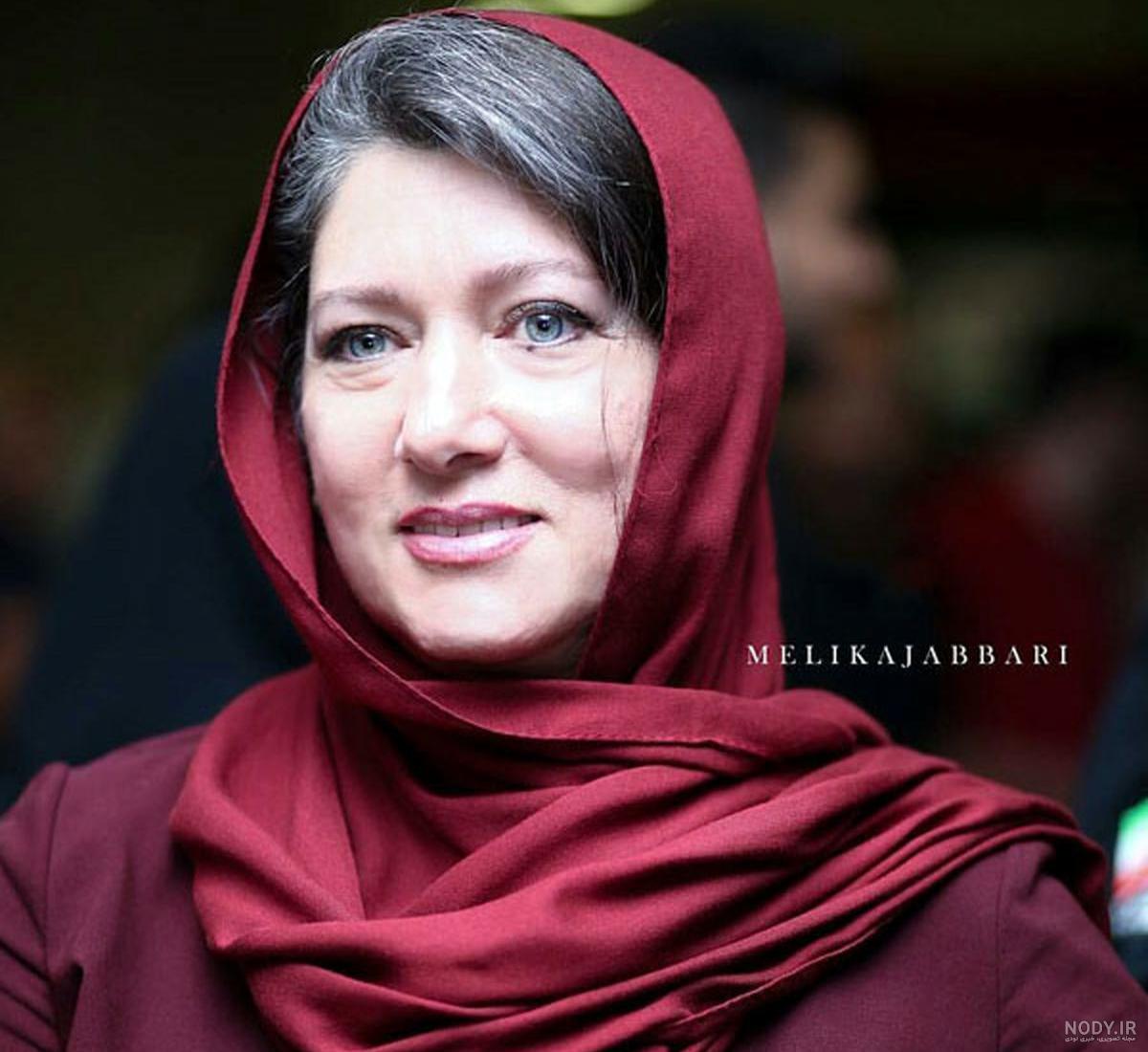 بیوگرافی فریبا متخصص وهمسرش بیوگرافی فریبا متخصص وهمسرش