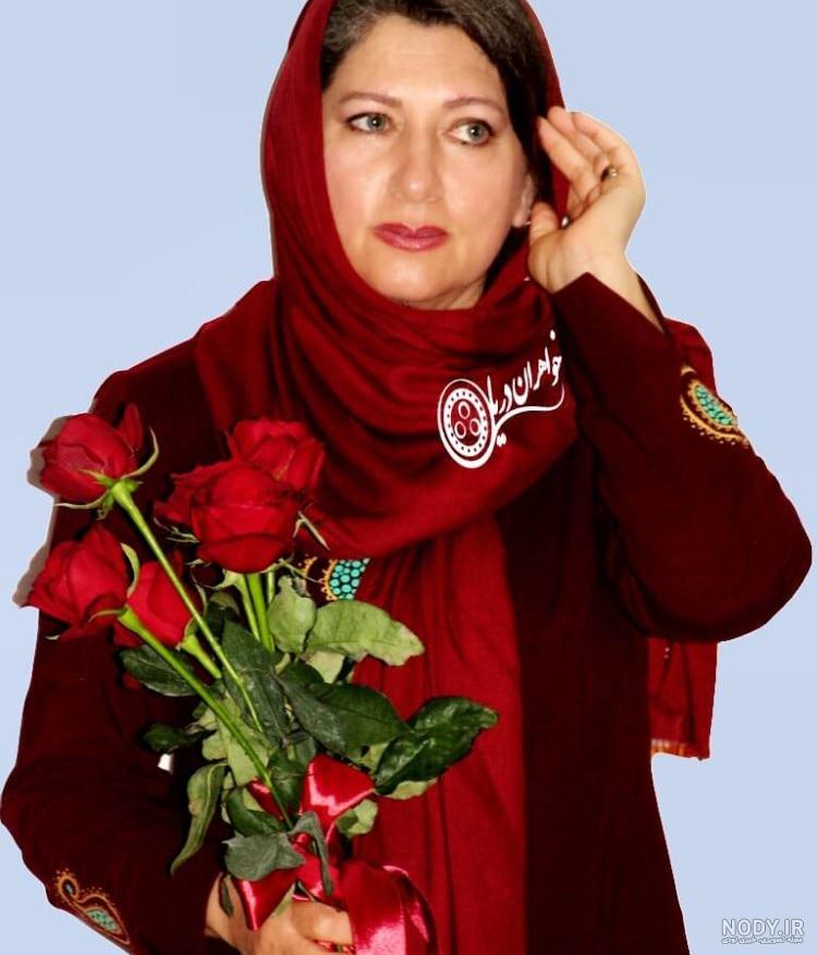 بیوگرافی محسن پوربهرامی بیوگرافی محسن پوربهرامی