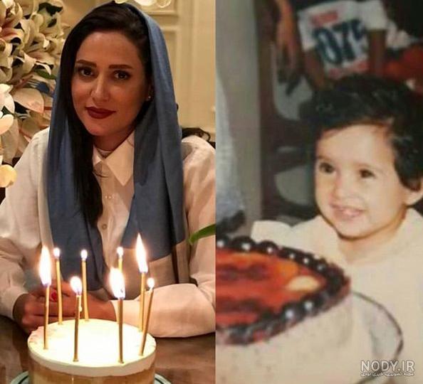 بیوگرافی پریناز ایزدیار بی حجاب بیوگرافی پریناز ایزدیار بی حجاب