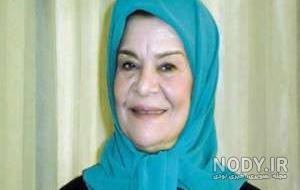 تشییع جنازه فتحعلی اویسی تشییع جنازه فتحعلی اویسی