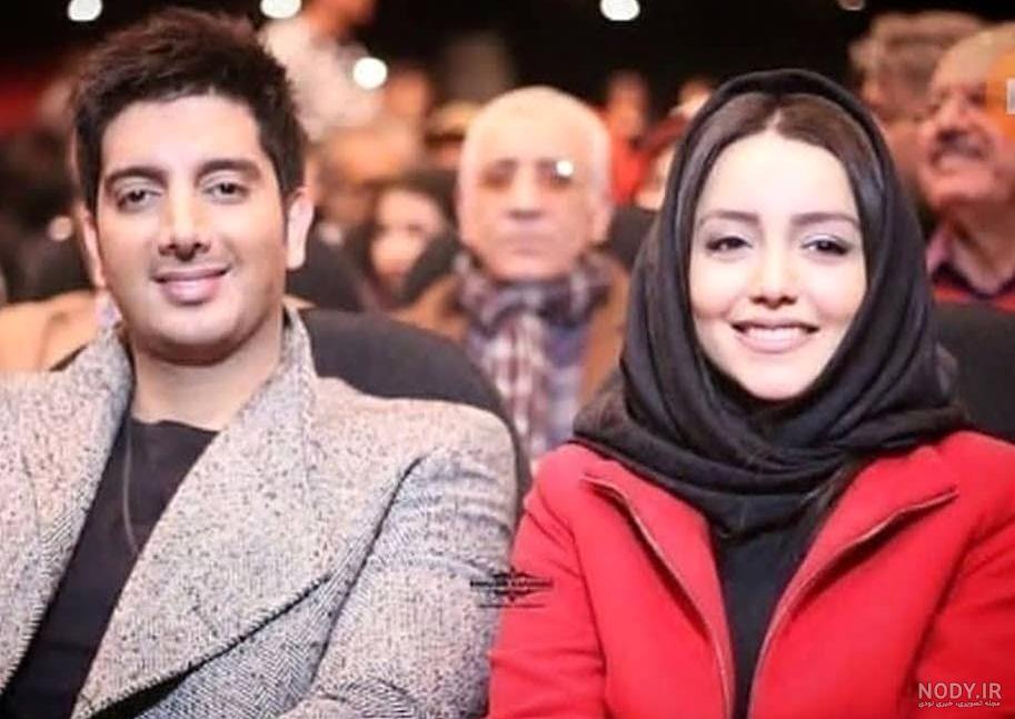 تک آهنگ های قدیمی فرزاد فرزین