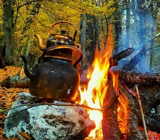 جاذبه گردشگری شمال جاذبه گردشگری شمال