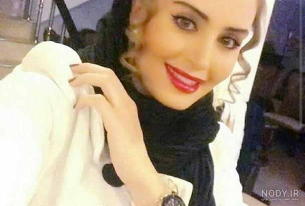 جدیدترین فیلم الناز شاکردوست