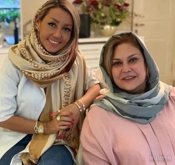 جعفر خواننده طنز اینستاگرام