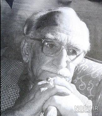 جعفر خواننده طنز کیست