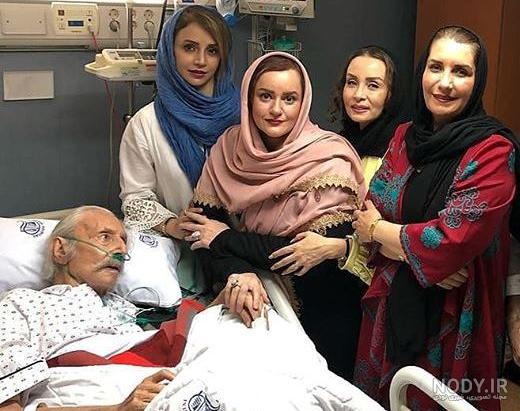 جمشید مشایخی فیلمها و نمایشهای تلویزیونی جمشید مشایخی فیلمها و نمایشهای تلویزیونی