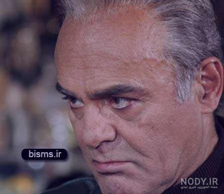 جمشید هاشم پور اهل کجاست
