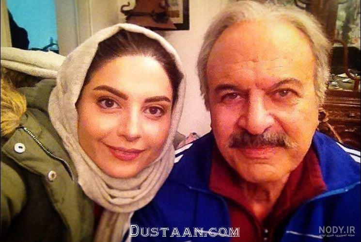 جنگ نوروز ۷۶ جنگ نوروز ۷۶