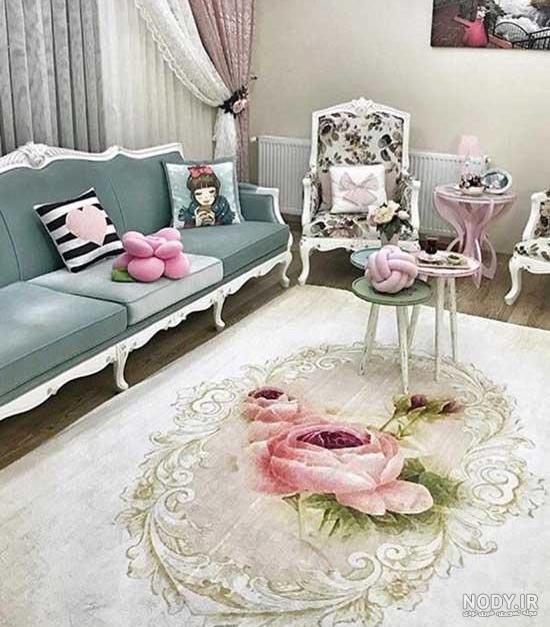 جهاز بردن عروس جهاز بردن عروس
