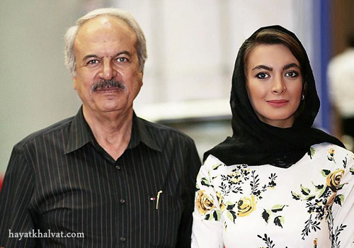 جوانه دلشاد ویکی پدیا جوانه دلشاد ویکی پدیا
