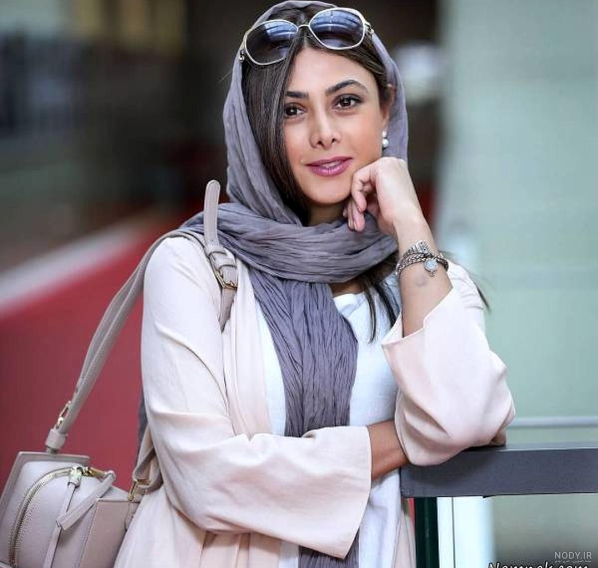 خانه آزاده صمدی خانه آزاده صمدی