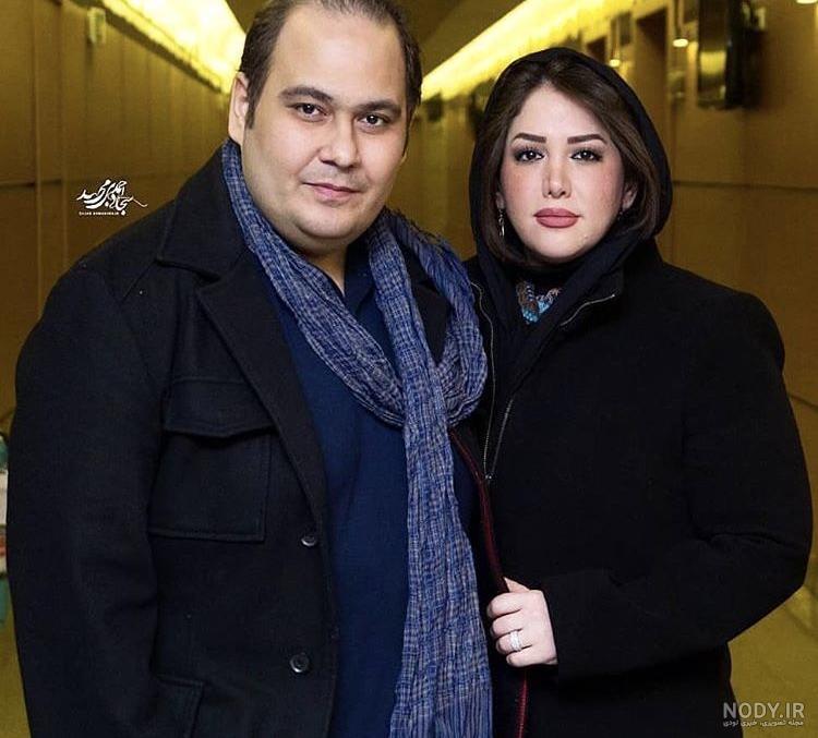 خانواده داوودنژاد خانواده داوودنژاد